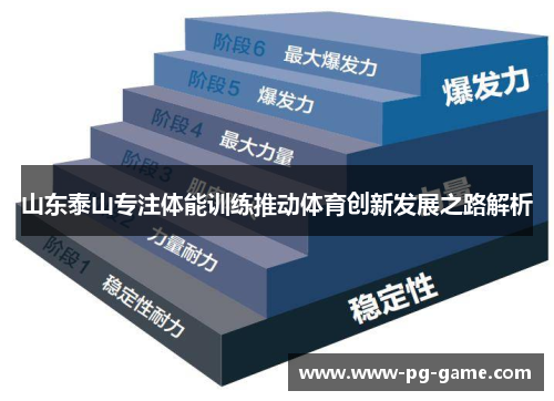 山东泰山专注体能训练推动体育创新发展之路解析 山东泰山专注体能训练推动体育创新发展之路解析