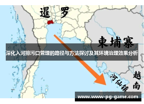 深化入河排污口管理的路径与方法探讨及其环境治理效果分析