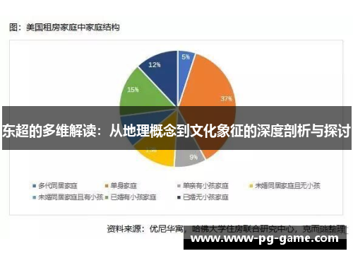 东超的多维解读：从地理概念到文化象征的深度剖析与探讨