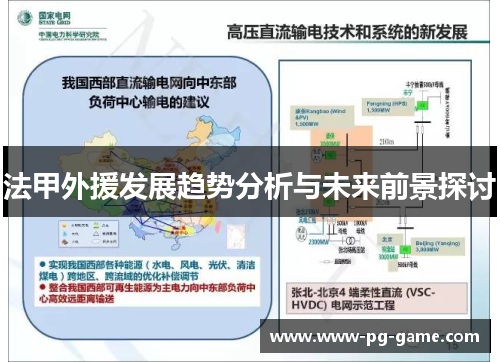 法甲外援发展趋势分析与未来前景探讨